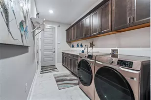 272 Stirling Bridge Dr, Ormond Beach, FL 32174 - Photo 39