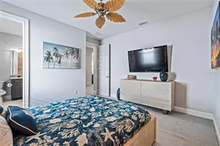 272 Stirling Bridge Dr, Ormond Beach, FL 32174 - Photo 41