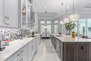 272 Stirling Bridge Dr, Ormond Beach, FL 32174 - Photo 17