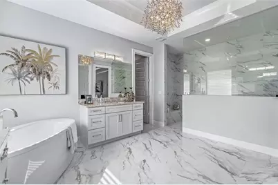 272 Stirling Bridge Drive, Ormond Beach, FL 32174 - Photo 35