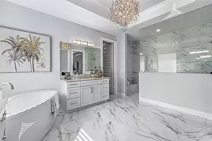 272 Stirling Bridge Dr, Ormond Beach, FL 32174 - Photo 35