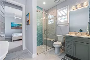 272 Stirling Bridge Dr, Ormond Beach, FL 32174 - Photo 47