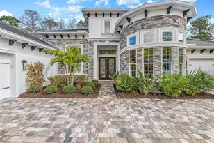 272 Stirling Bridge Dr, Ormond Beach, FL 32174 - Photo 9