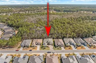 272 Stirling Bridge Dr, Ormond Beach, FL 32174 - Photo 63