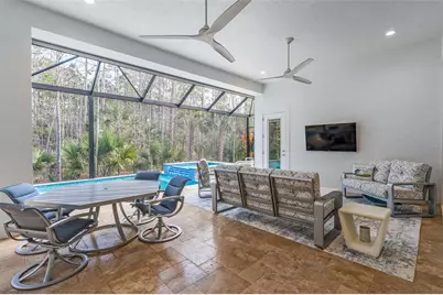 272 Stirling Bridge Drive, Ormond Beach, FL 32174 - Photo 55