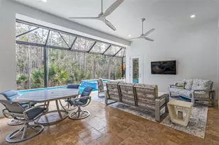 272 Stirling Bridge Dr, Ormond Beach, FL 32174 - Photo 55