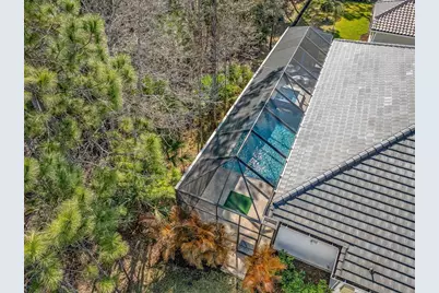 272 Stirling Bridge Drive, Ormond Beach, FL 32174 - Photo 59