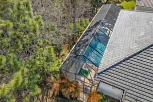 272 Stirling Bridge Dr, Ormond Beach, FL 32174 - Photo 59