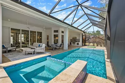 272 Stirling Bridge Drive, Ormond Beach, FL 32174 - Photo 51