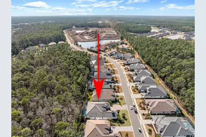 272 Stirling Bridge Drive, Ormond Beach, FL 32174 - Photo 69