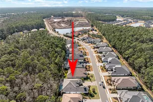 272 Stirling Bridge Dr, Ormond Beach, FL 32174 - Photo 69