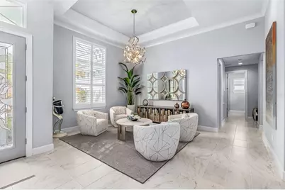 272 Stirling Bridge Drive, Ormond Beach, FL 32174 - Photo 23