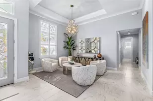 272 Stirling Bridge Dr, Ormond Beach, FL 32174 - Photo 23