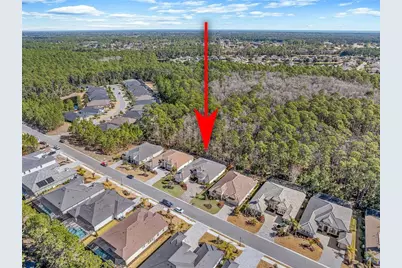 272 Stirling Bridge Drive, Ormond Beach, FL 32174 - Photo 65