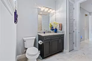 272 Stirling Bridge Dr, Ormond Beach, FL 32174 - Photo 43