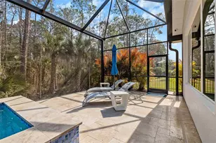 272 Stirling Bridge Dr, Ormond Beach, FL 32174 - Photo 57