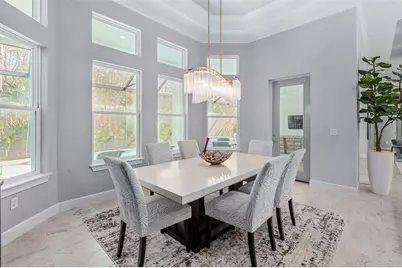 272 Stirling Bridge Drive, Ormond Beach, FL 32174 - Photo 21