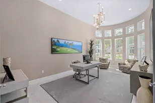 272 Stirling Bridge Dr, Ormond Beach, FL 32174 - Photo 25