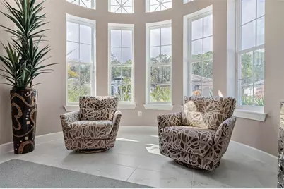 272 Stirling Bridge Drive, Ormond Beach, FL 32174 - Photo 27