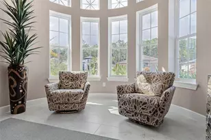 272 Stirling Bridge Dr, Ormond Beach, FL 32174 - Photo 27