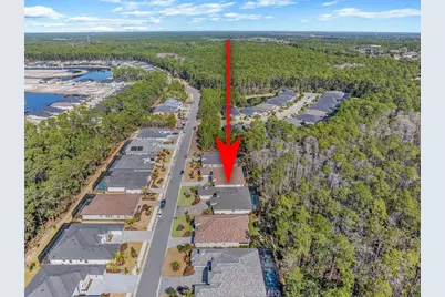 272 Stirling Bridge Drive, Ormond Beach, FL 32174 - Photo 67