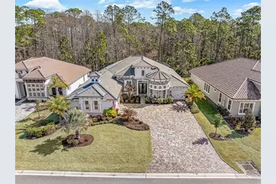 272 Stirling Bridge Drive, Ormond Beach, FL 32174 - Photo 1