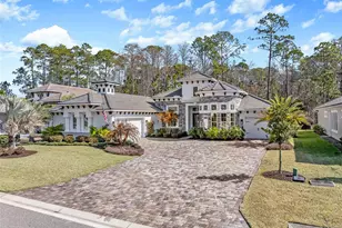 272 Stirling Bridge Dr, Ormond Beach, FL 32174 - Photo 3