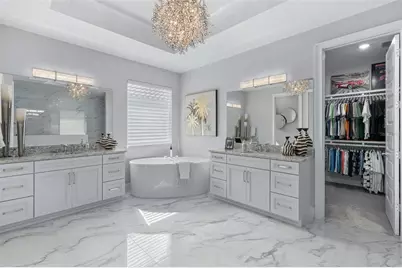 272 Stirling Bridge Drive, Ormond Beach, FL 32174 - Photo 33