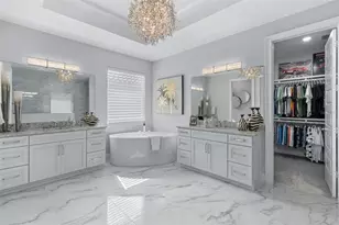 272 Stirling Bridge Dr, Ormond Beach, FL 32174 - Photo 33