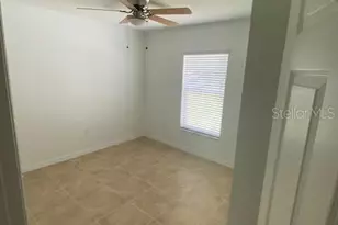 27 Pony Ln, Palm Coast, FL 32164 - Photo 11