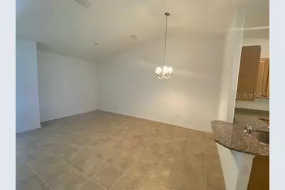 27 Pony Lane #B, Palm Coast, FL 32164 - Photo 5