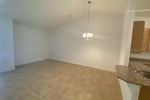 27 Pony Ln, Palm Coast, FL 32164 - Photo 5