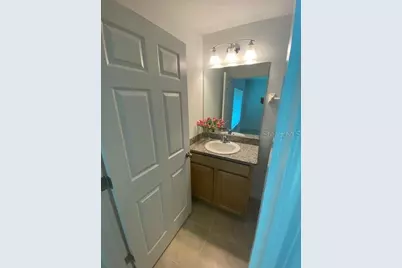 27 Pony Lane #B, Palm Coast, FL 32164 - Photo 9