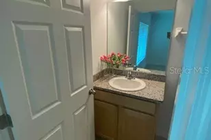 27 Pony Ln, Palm Coast, FL 32164 - Photo 9