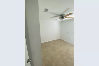 27 Pony Lane #B, Palm Coast, FL 32164 - Photo 13