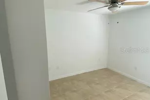 27 Pony Ln, Palm Coast, FL 32164 - Photo 13