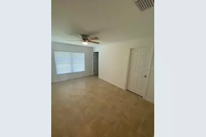 27 Pony Lane #B, Palm Coast, FL 32164 - Photo 7