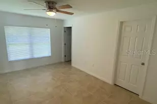 27 Pony Ln, Palm Coast, FL 32164 - Photo 7