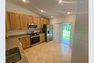 27 Pony Lane #B, Palm Coast, FL 32164 - Photo 3