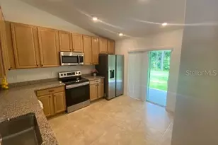 27 Pony Ln, Palm Coast, FL 32164 - Photo 3