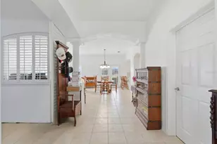 16 Viscaya Dr, Palm Coast, FL 32137 - Photo 31