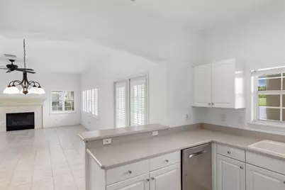16 Viscaya Drive #204, Palm Coast, FL 32137 - Photo 11