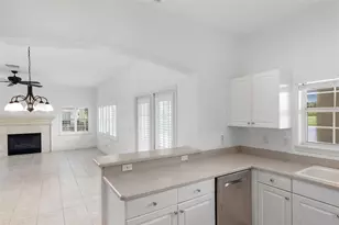 16 Viscaya Dr, Palm Coast, FL 32137 - Photo 11