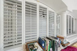 16 Viscaya Dr, Palm Coast, FL 32137 - Photo 27