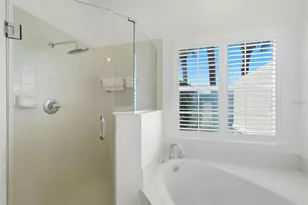 16 Viscaya Dr, Palm Coast, FL 32137 - Photo 37