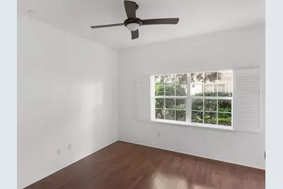 16 Viscaya Drive #204, Palm Coast, FL 32137 - Photo 17