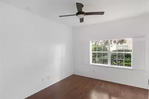 16 Viscaya Dr, Palm Coast, FL 32137 - Photo 17