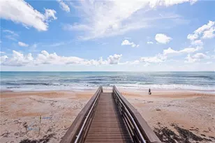 16 Viscaya Dr, Palm Coast, FL 32137 - Photo 9