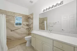 16 Viscaya Dr, Palm Coast, FL 32137 - Photo 35