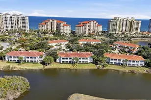 16 Viscaya Dr, Palm Coast, FL 32137 - Photo 5